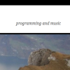 Caustik's Blog