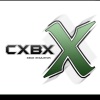 Cxbx