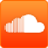 SoundCloud.com / Caustik