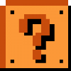 Sprites